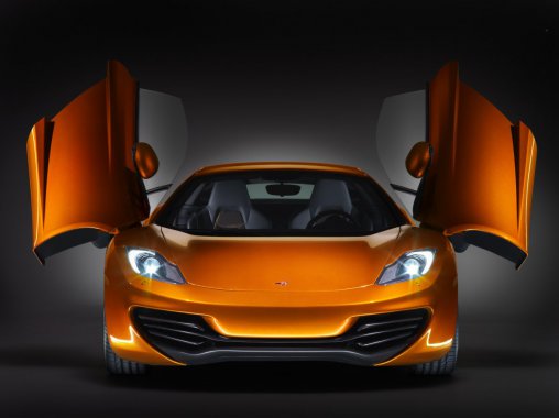 MP4-12Cܳ4KͼƬ