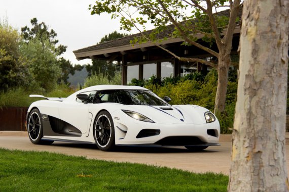 agera ɫܳ4KͼƬͼƬ