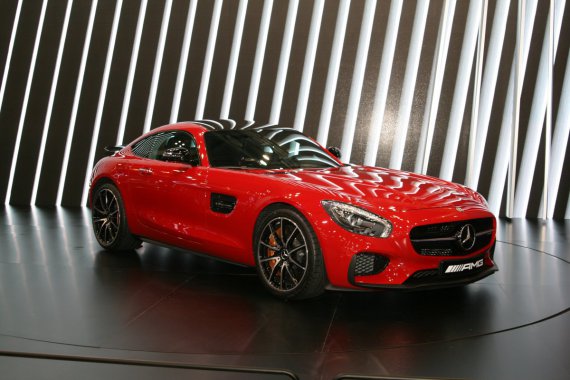 ��ɫ����4KͼƬ