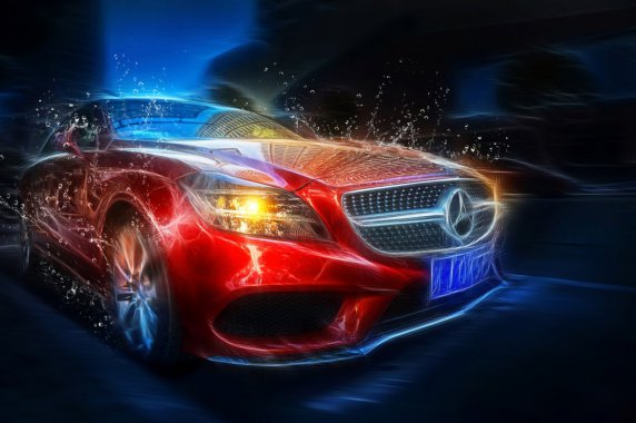 ��ɫ�ı�������4KͼƬͼƬ