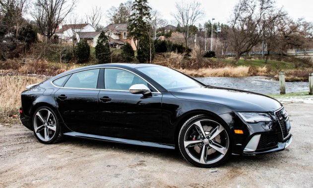 ɫµaudirs7 5kͼƬͼƬ