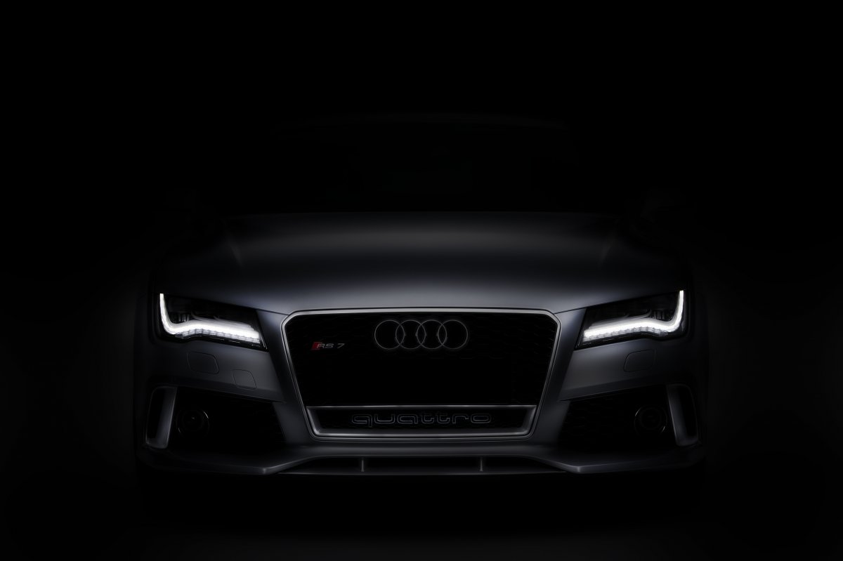 µrs7 4kͼƬ