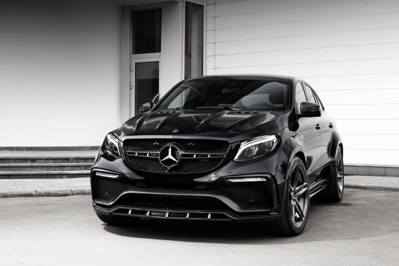 ÷˹ ˫Žܳ TOPCAR C292 4kͼƬͼƬ