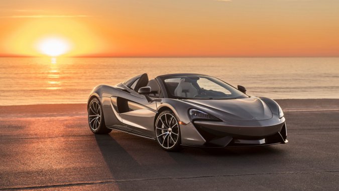570Sܳ4kͼƬ