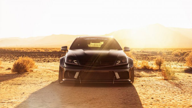 ����Ferrada Wheels 4kͼƬ