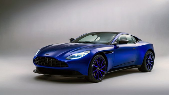˹١DB11 ɫܳ4KͼƬ