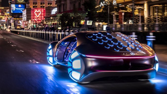 ÷˹ۣӾavtr2022ͼƬ