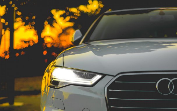 �µ�����ͼƬ