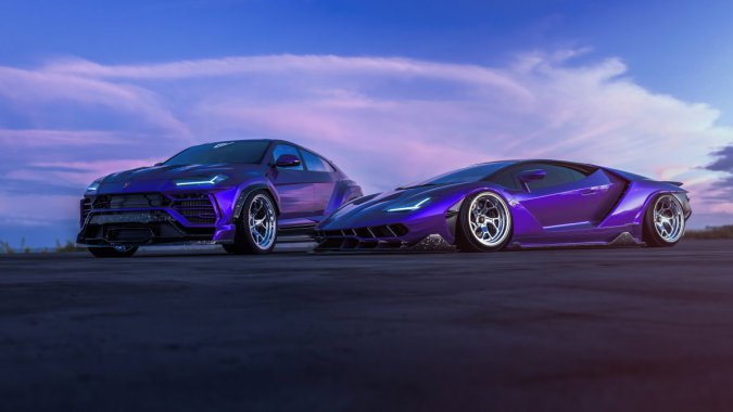 ��������Centenario����������UrusͼƬ