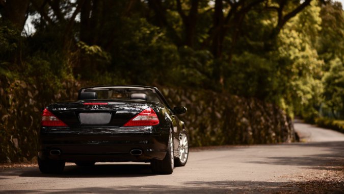 ����SL350ͼƬ