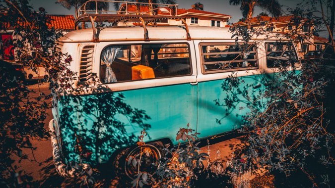 ������ͼƬ