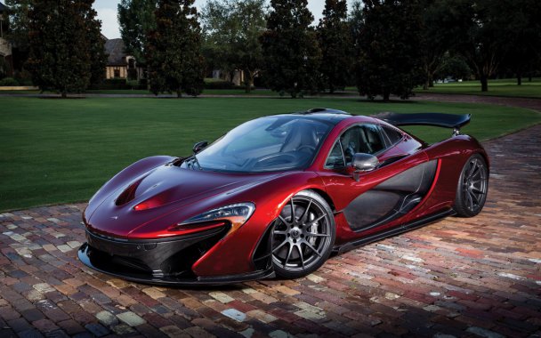 ��ɫ�������ܳ�ͼƬ