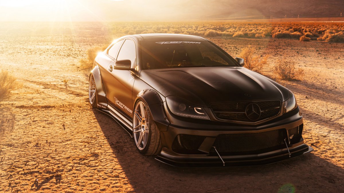 2022÷˹FerradaͼƬ