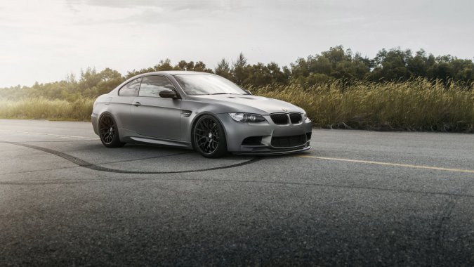 ����E92 M3ͼƬ