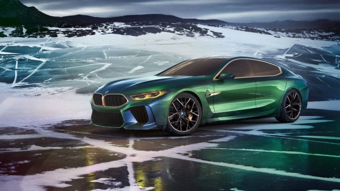 2022M8 GranܳͼƬ