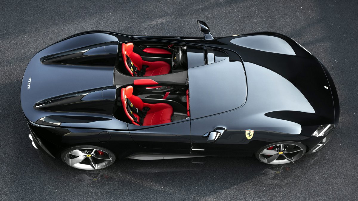 2022SP2ܳͼƬ