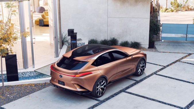 2022׿˹LF - 1ޣ̬ͼƬ