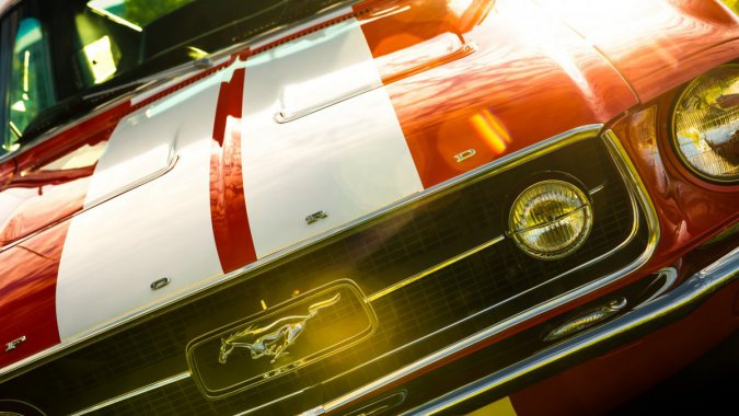 �����ֲ���дͼƬ