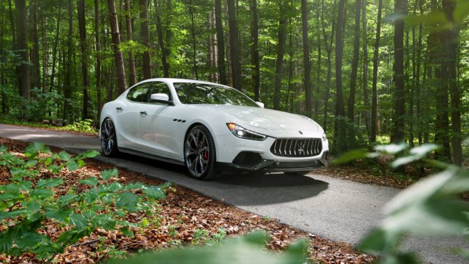 ףɯ٣NOVITECGransportͼƬ