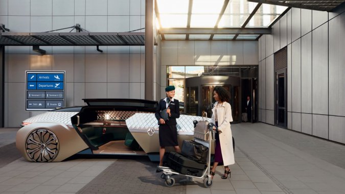 ŵEZ-ULTIMO綯ӴͼƬ