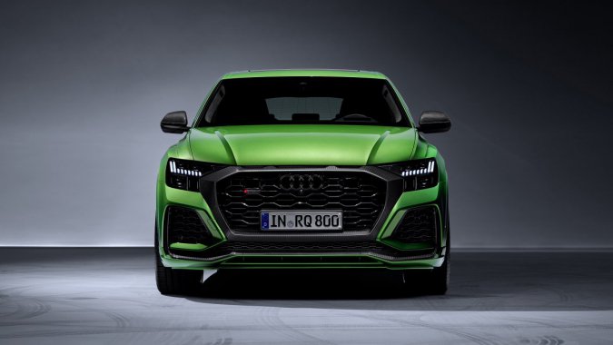 ��ɫ�µ�Q8ͼƬ