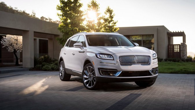 2022ֿϣNautilus4K壬ͼƬ