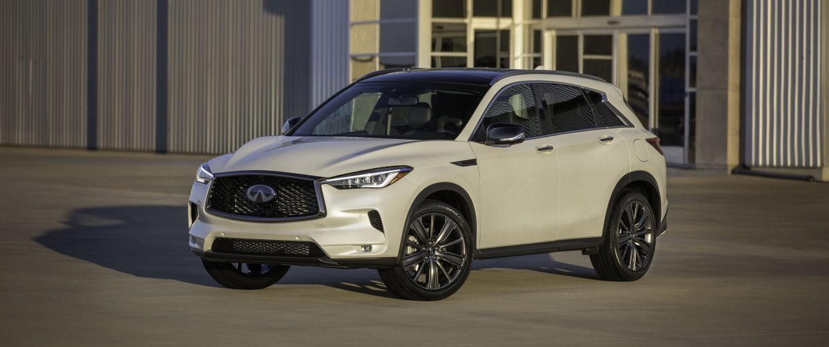 ӢQX50ͼƬ