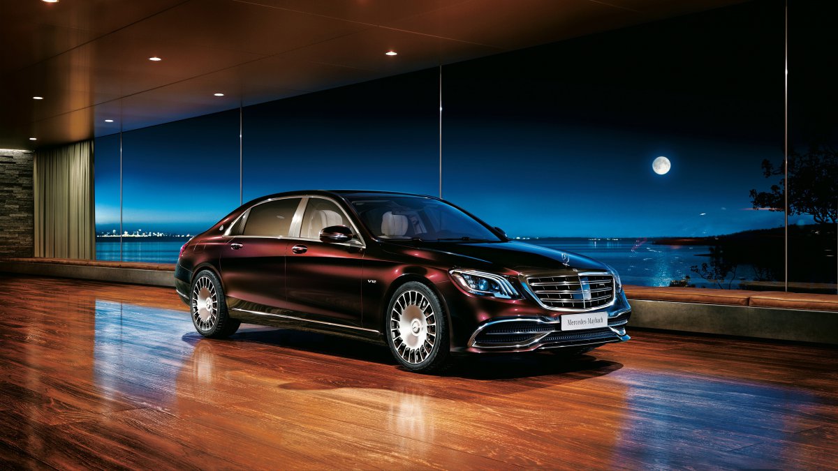 ۣS650ZQ2022ͼƬ