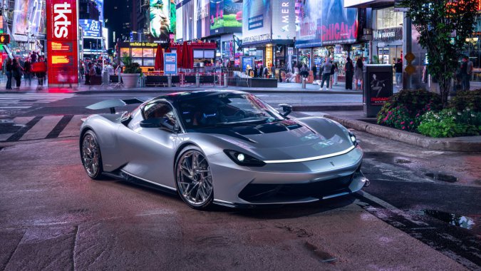 2020ᷨBattistaܳͼƬ