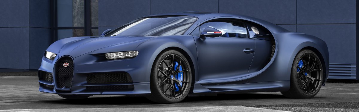 ӵChiron Sport 110 AnsͼƬ