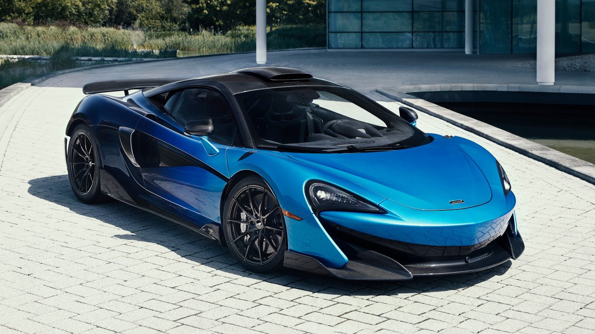 2019600LT Comet FadeͼƬ