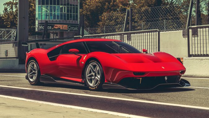 ��ɫ������P80CͼƬ