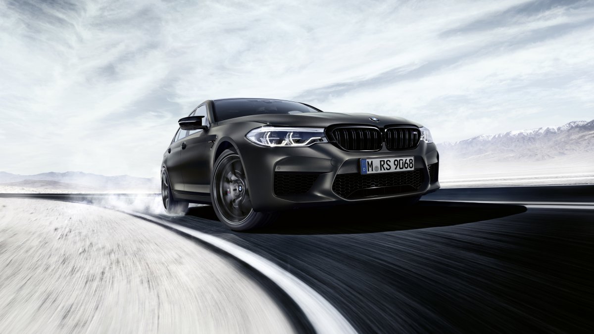 M5ͼƬ
