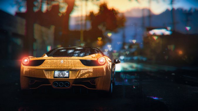 ��ɫ��ʱ���ܳ�ͼƬ