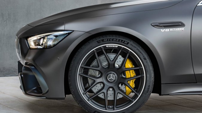 2022꣬÷˹-AMG챣ϸڣдͼƬ