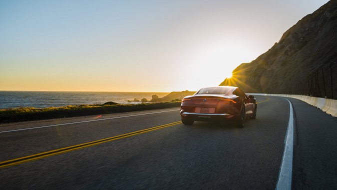 Karma Revero GT綯ܳͼƬ