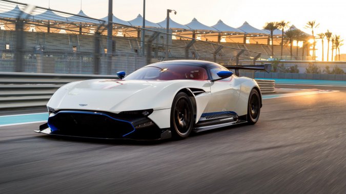 2022꣬˹١񣬰ɫͼƬ