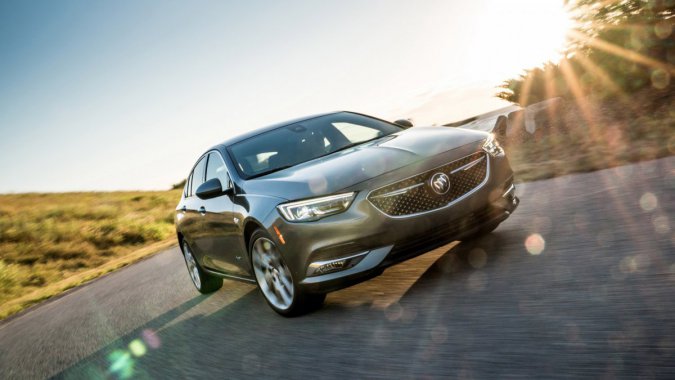 ��ˣ�������2022�������ܳ������壬����ͼƬ