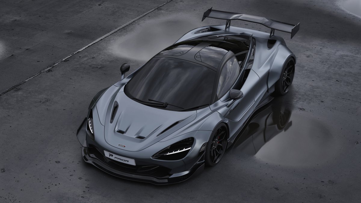 720SܳͼƬ