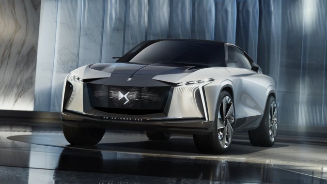 DS Aero Sport Lounge�綯���ͼƬ