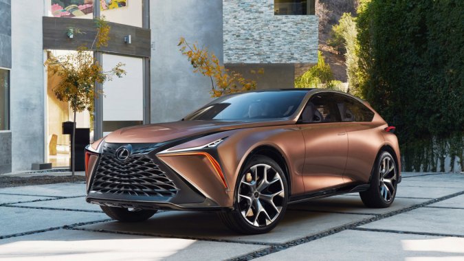 2022꣬׿˹LF1ޣͼƬ