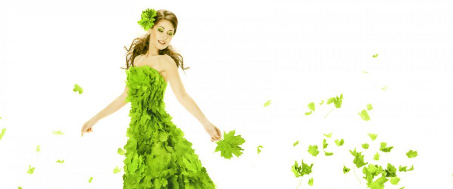 ɫҶ Ҷ Ů ȹ ΢ЦͼƬ