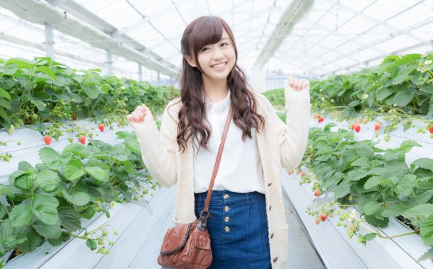 ��ݮ���������Ů5kͼƬͼƬ