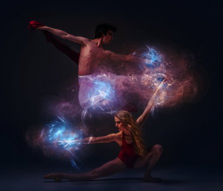 赸 ŮԱ ִ   ˶ 4kͼƬ