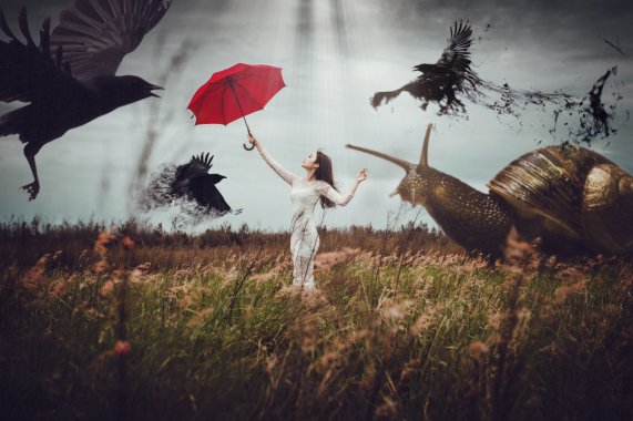 Ů · ɫɡ ţ  4KͼƬ