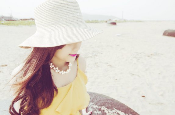 Ů   ̲ Ů ñ 4KͼƬ