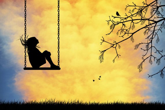 Ϧ ƻ ǧϵСŮ5KͼƬ