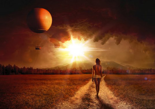 Ů�� ���� ��� ���� ���� 4K��ŮͼƬ