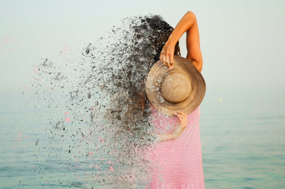 Ů ñ ̲ ˮ   4KͼƬ