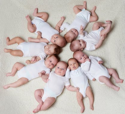 Ӥ׶ ͯ  4KӰͼƬͼƬ